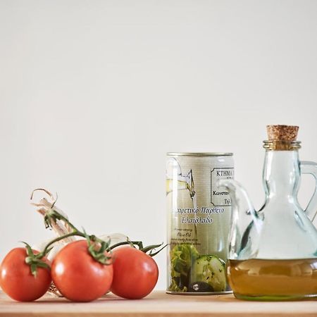 Contemporary & Comfy Apt Next To Acropolis Museum Атина Екстериор снимка